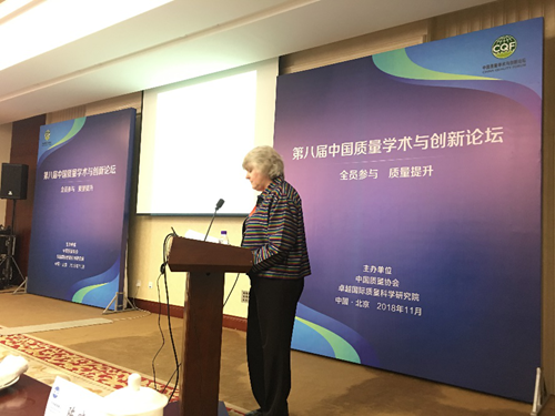 1545197834963019384.png 图片1.png