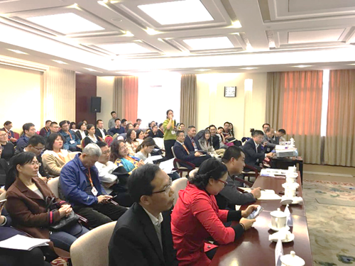 1545197842230033118.png 图片2.png