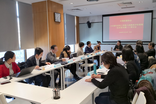 1545720628808058992.png 图片1.png