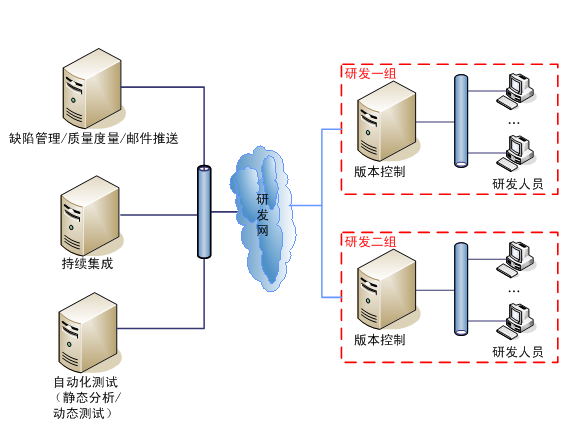 1546913352431024336.png 图片2.png