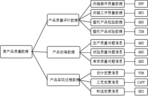 1546913834186044414.png 图片1.png