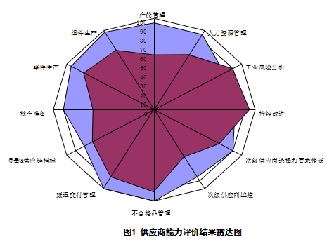 1546998794540036829.png 7.png