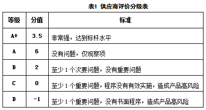 1546998875643026007.png 8.png