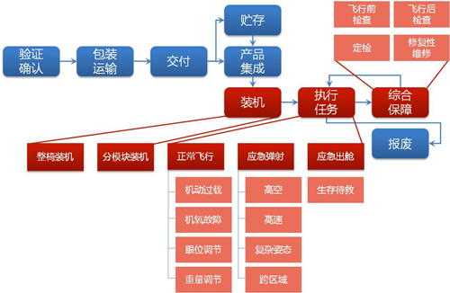 1547001667845004377.png 20.png