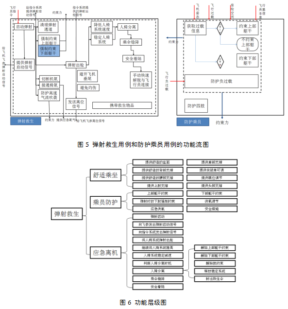 1547002192411047490.png 23.png