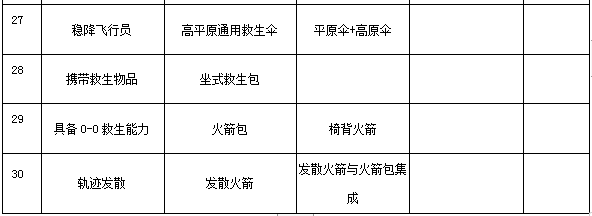 1547002682822047462.png 3.png