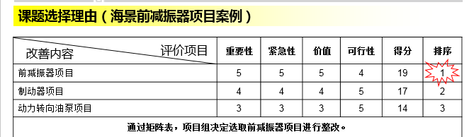 1547014136100078383.png 图片5.png