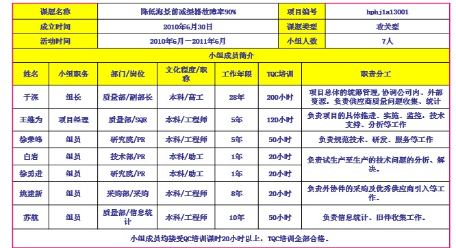 1547014378000094355.png 图片7.png