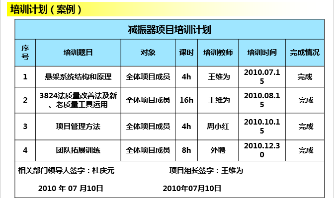 1547014519776010009.png 图片10.png