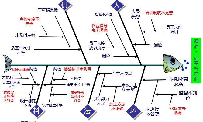 1547014722809072954.png 图片14.png