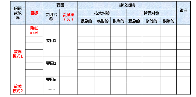 1547014815246004193.png 图片18.png