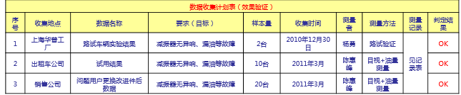 1547014924587039769.png 图片22.png