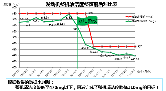 1547014941999008771.png 图片23.png
