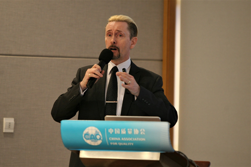 1551317918414025229.png 图片1.png