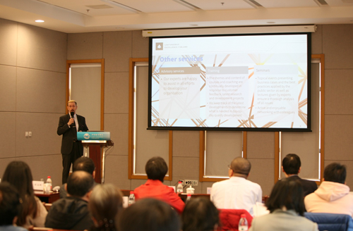 1551317925990063824.png 图片2.png