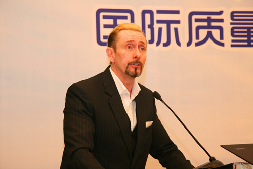 1552011120483041590.png 图片2.png