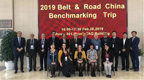 1555034039791069429.png 图片1.png