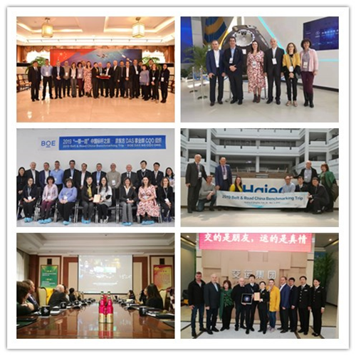 1555034046550055719.png 图片2.png