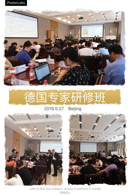 1559618353586091687.jpg 1.jpg