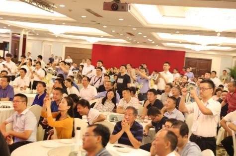 1564734215655058707.png 6.png