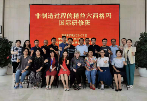 1567496667776013394.png 1.png