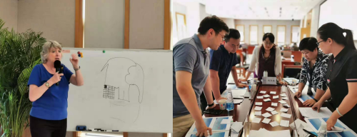 1567496692798047242.png 2.png