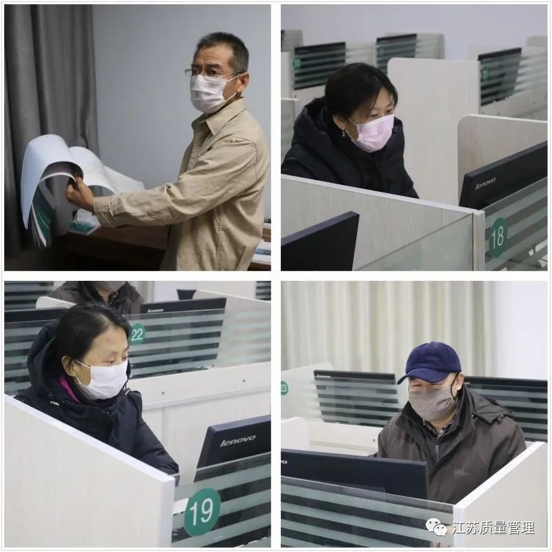 1584070287719044551.jpg 1584070287719044551.jpg