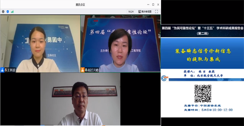 1597045397363052059.png 图片1.png