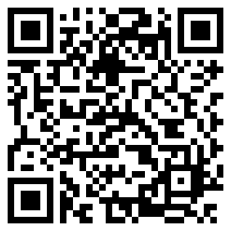 1597045404847024029.png 图片2.png