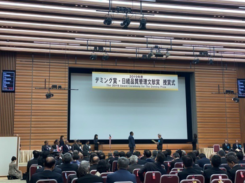 1600322143555082547.png 图片2.png