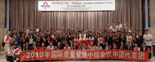 1600322801103018591.png 3.png