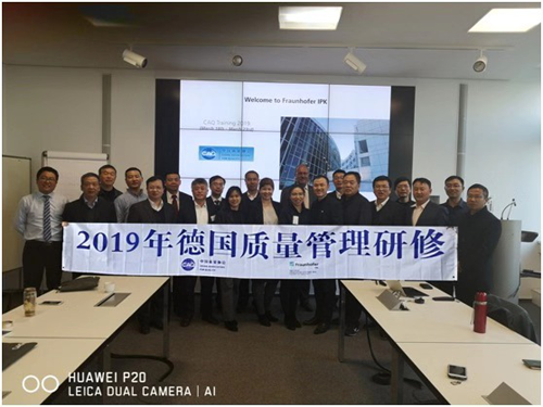 1600395224658016625.png 图片1.png