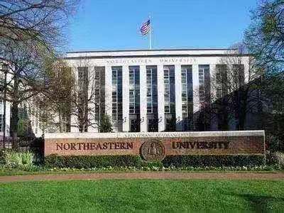 1600395354700033069.png 图片1.png