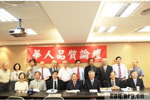 1604905133716029905.jpg 1.jpg