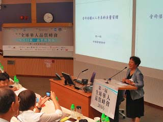 1604906330204035394.png 12.png