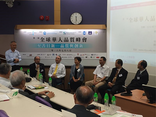 1604906397484091183.jpg 13.jpg