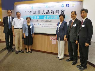 1604906435733004059.png 14.png