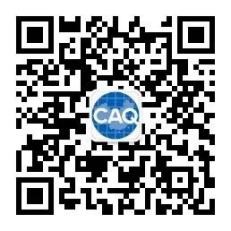 1611031260194064854.jpg 1610352312803015915.jpg