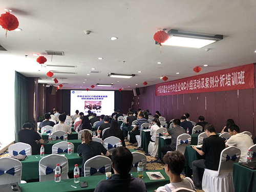 1624331178794050309.jpg 111111111111111111.jpg