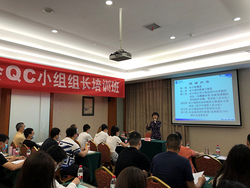 1625475915370085487.jpg 666666666666666.jpg