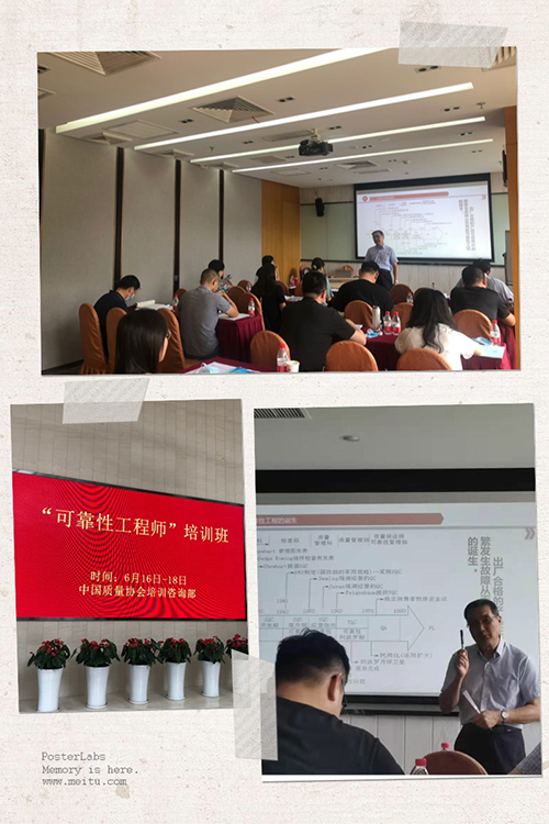 1625565376857076427.jpg 11.jpg