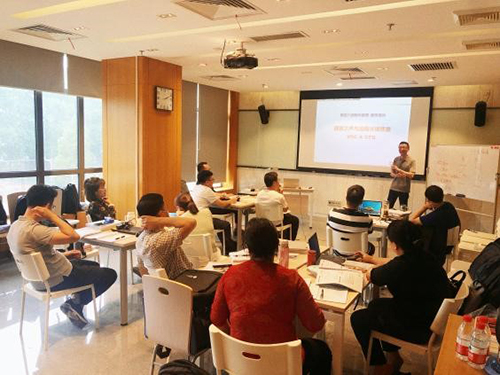 1626833921031094625.jpg 2.jpg