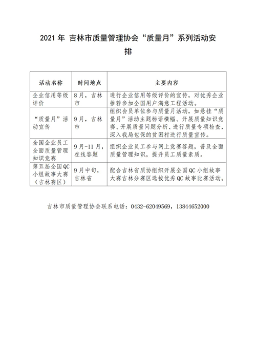 质量月活动安排-分地区整理_33.jpg