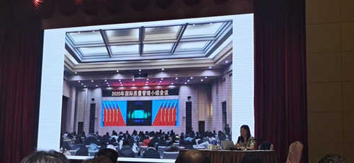 1631511336830092622.jpg 2.jpg