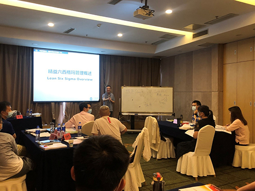 1631860628521043022.jpg 12.jpg