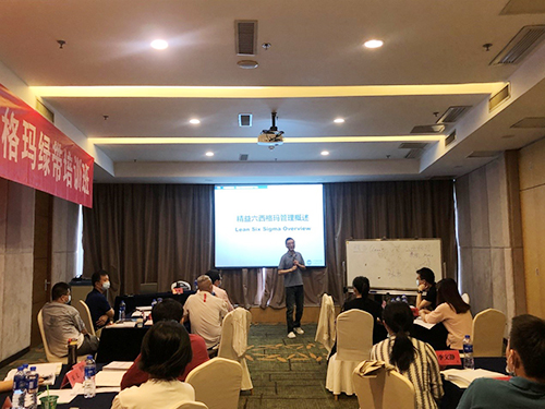 1631860670622019895.jpg 11.jpg