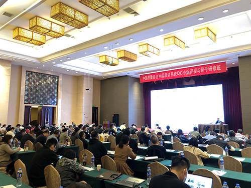 1634801913641060347.jpg 00.jpg