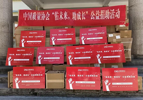 1640830732033053462.jpg 图片2.jpg