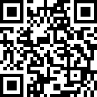 1646035884530003193.jpg 00.jpg