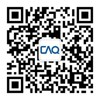 1646383890094047055.jpg 1.jpg